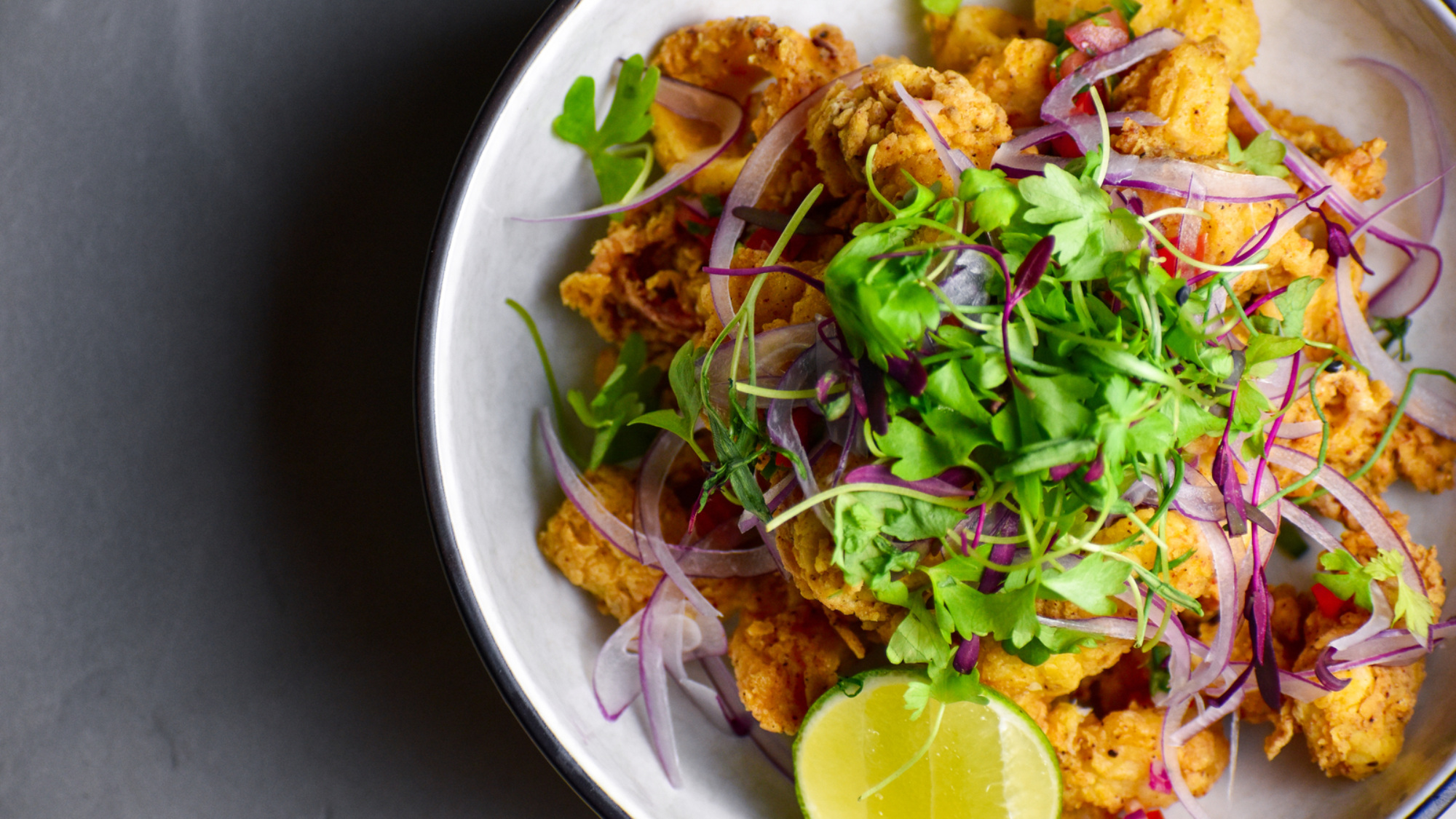 Chicago’s 10 Favorite Soul Food Restaurants