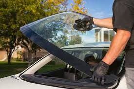 Popular Top 10 Auto Glass Repair Services in Houston