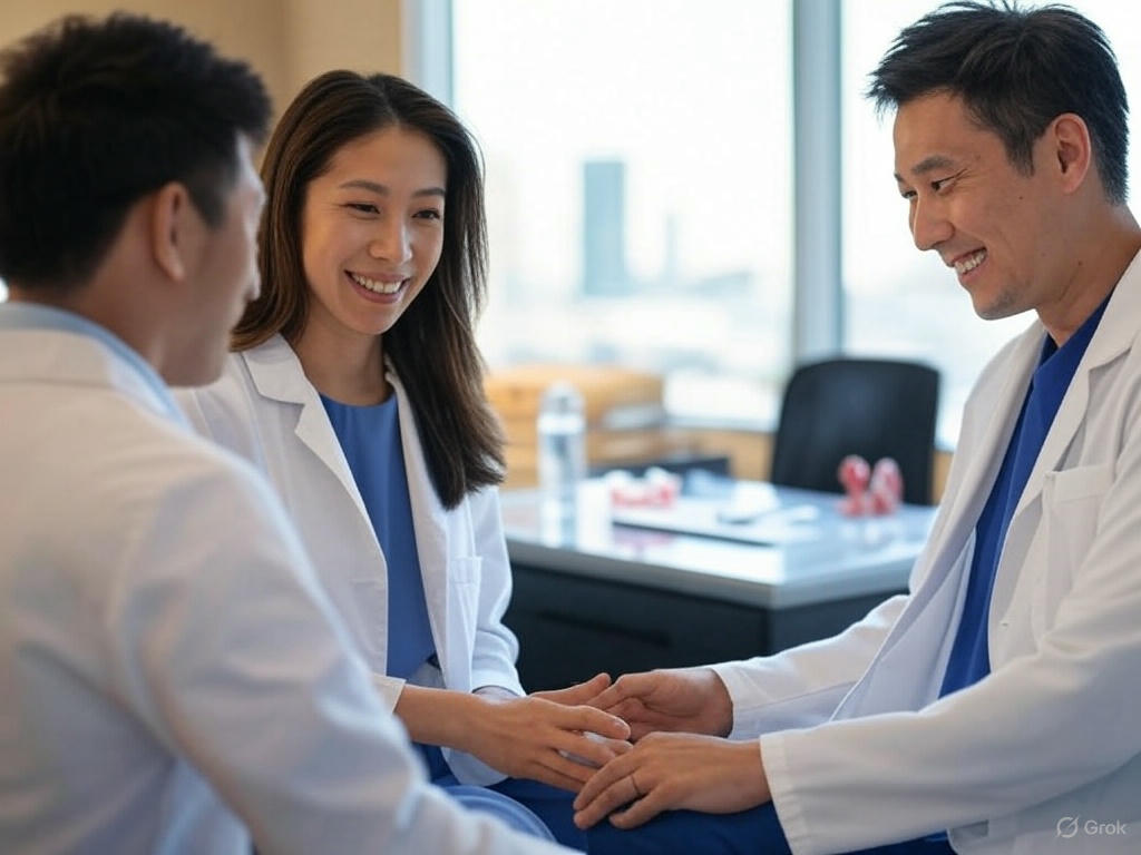 Best 10 Orthodontists in San Antonio
