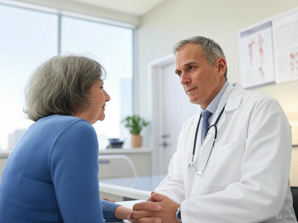 Best 10 Clinics in San Antonio City