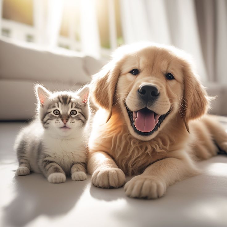 Best Of Top 10 Pet Sitting Services in Austin City