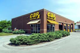 Top-tier 10 Car Accessories Services in Houston