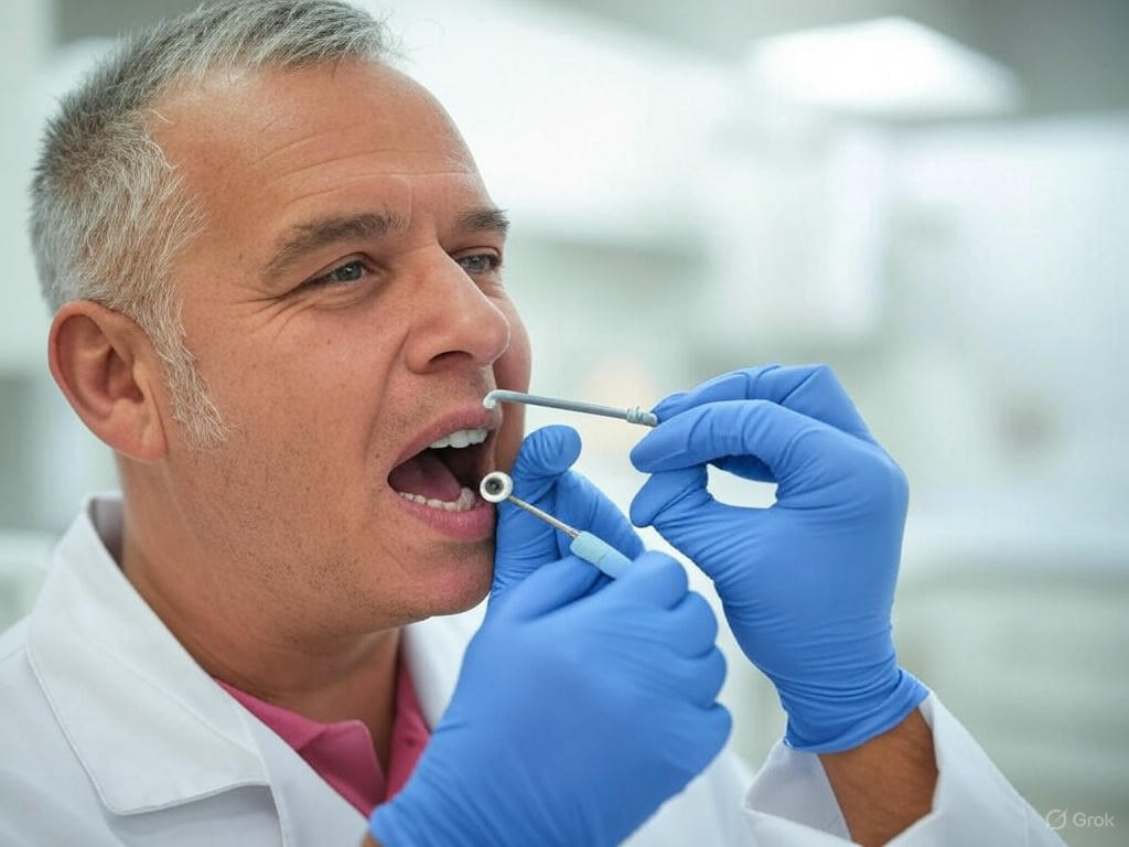 Best 10 Dental Implants in San Antonio