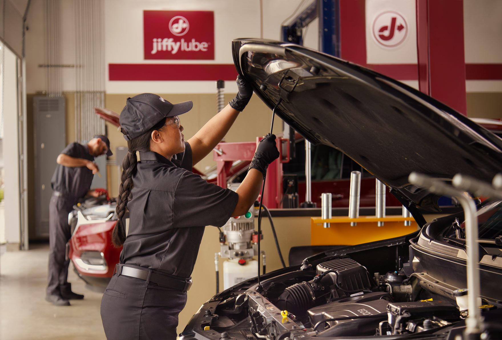 Expert Top 10 Oil Change Services in Phoenix