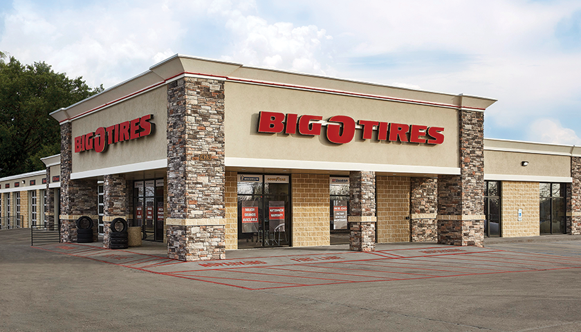 Expert Top 10 Tire Shops Service in Phoenix