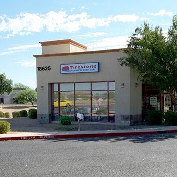 Expert Top 10 Auto Repair Service in Phoenix