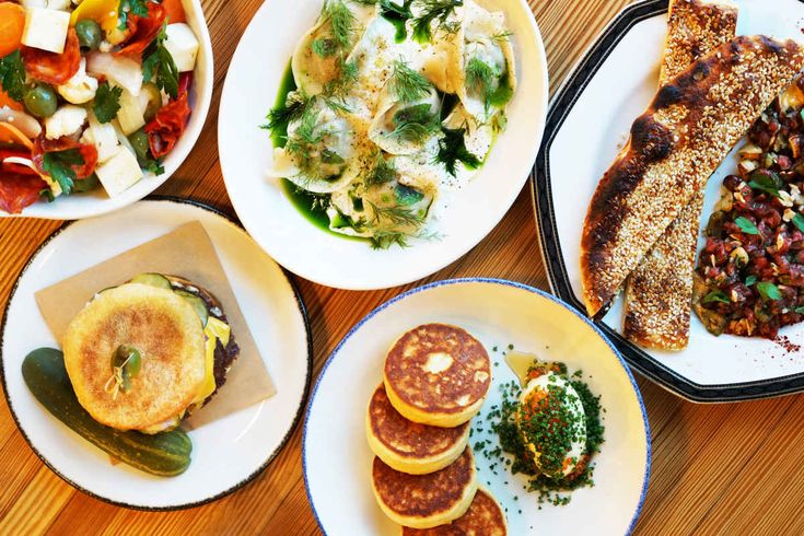 10 Best French Restaurants in Houston for Takeout & Delivery