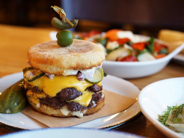 10 Best German Restaurants in Houston for Takeout & Delivery