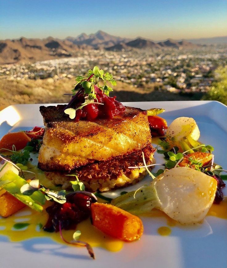 Best Mexican Restaurants in Phoenix for Authentic Cuisine