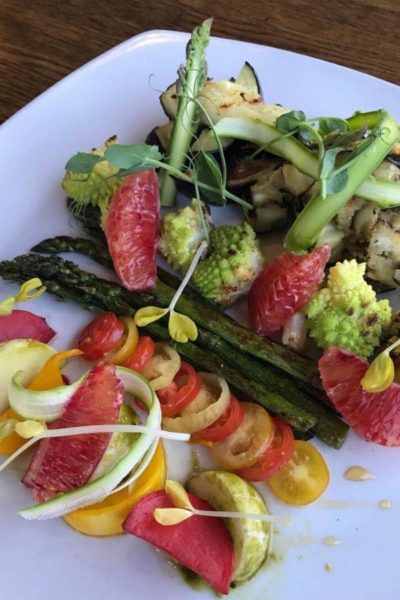 Best 10 Breakfast Restaurants in Phoenix