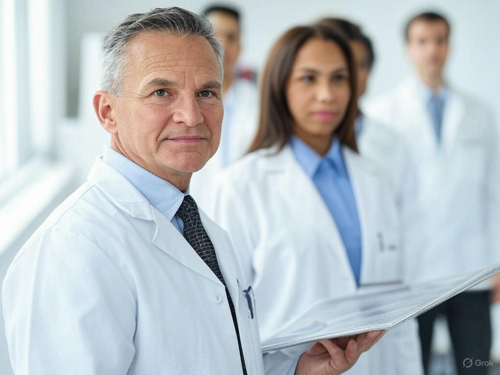Best 10 Medical-Equipment in Chicago