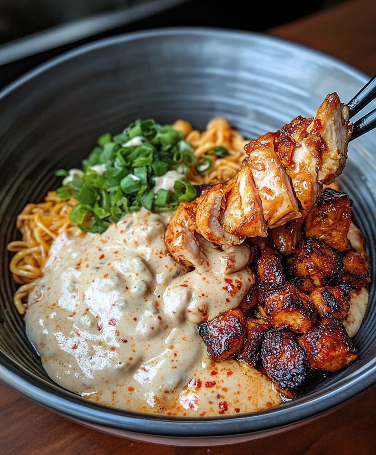 Phoenix’s Best Soul Food Restaurants  for a Cozy Meal