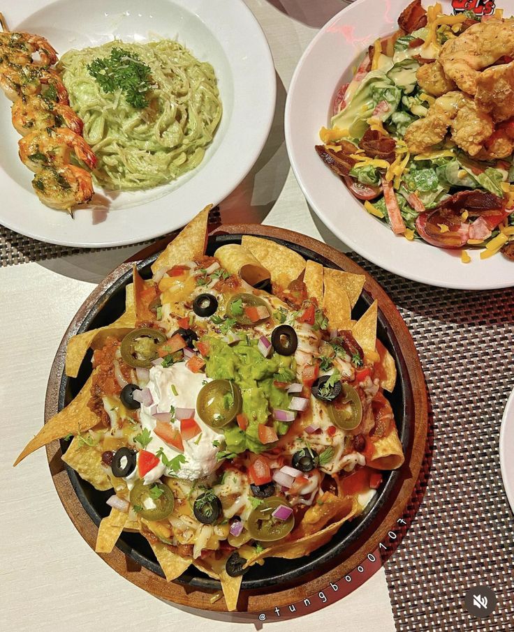 Best Brazilian Restaurants in Phoenix for Takeout & Delivery