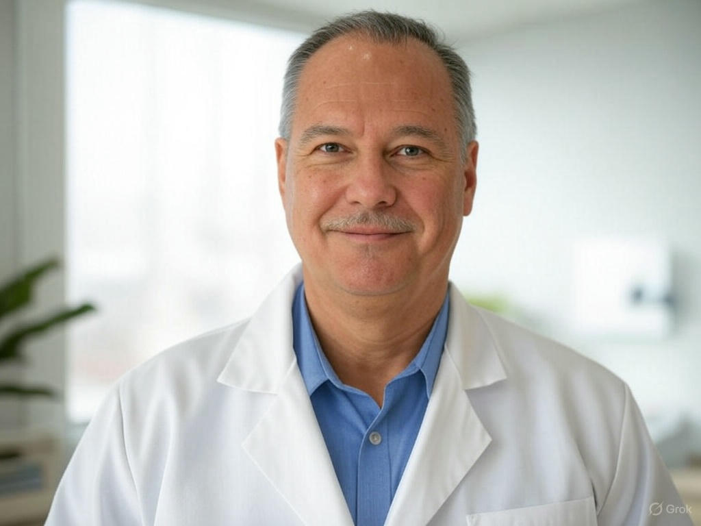 Best 10 Dentists in San Jose