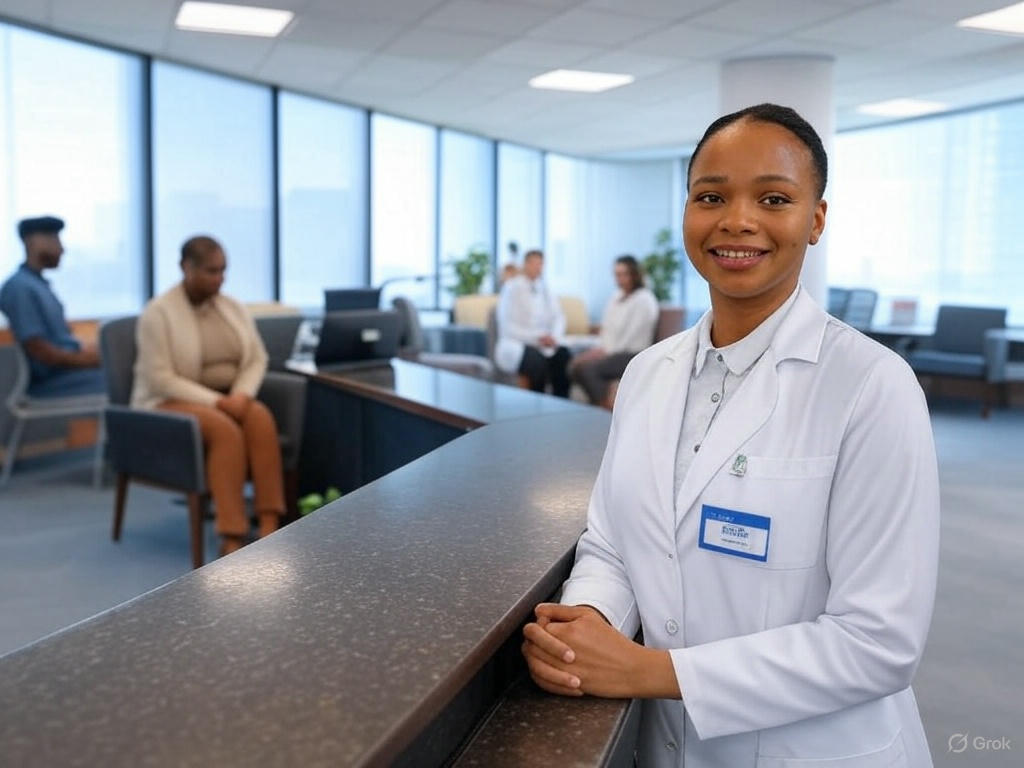 Best 10 Primary-Care Internal Medicine in San Jose