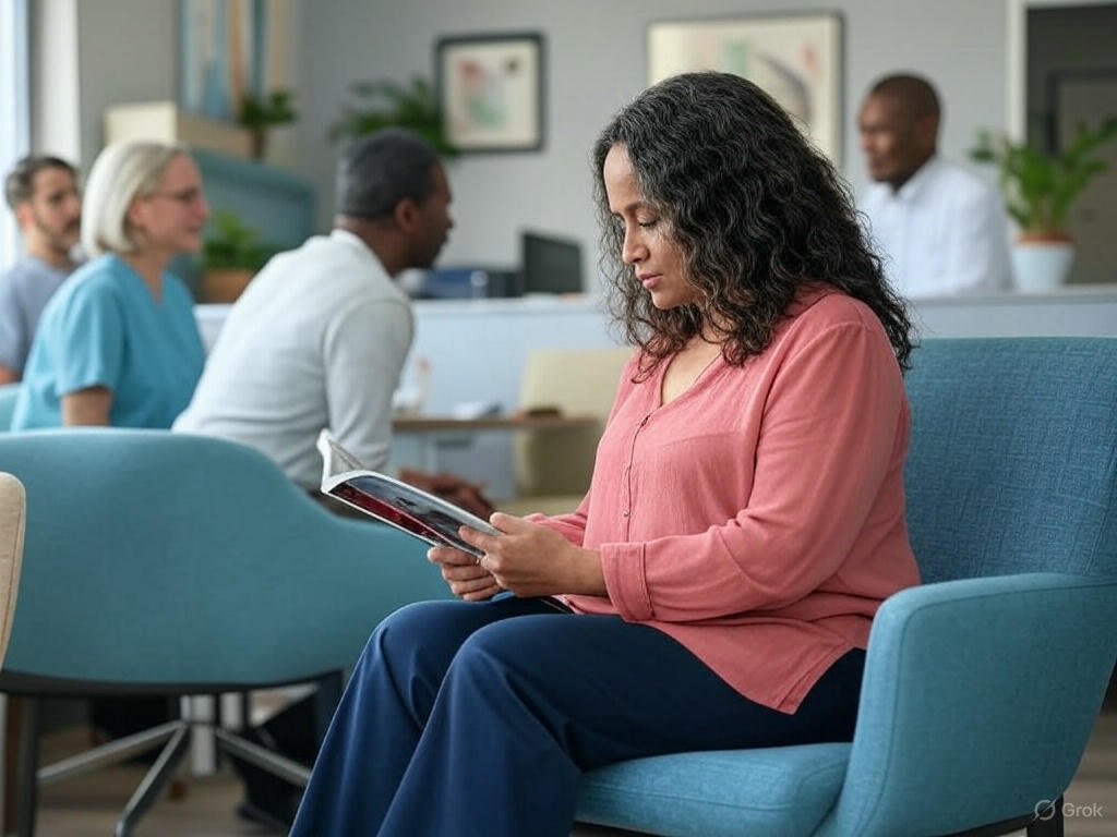 Best 10 Gastroenterologists in San Jose