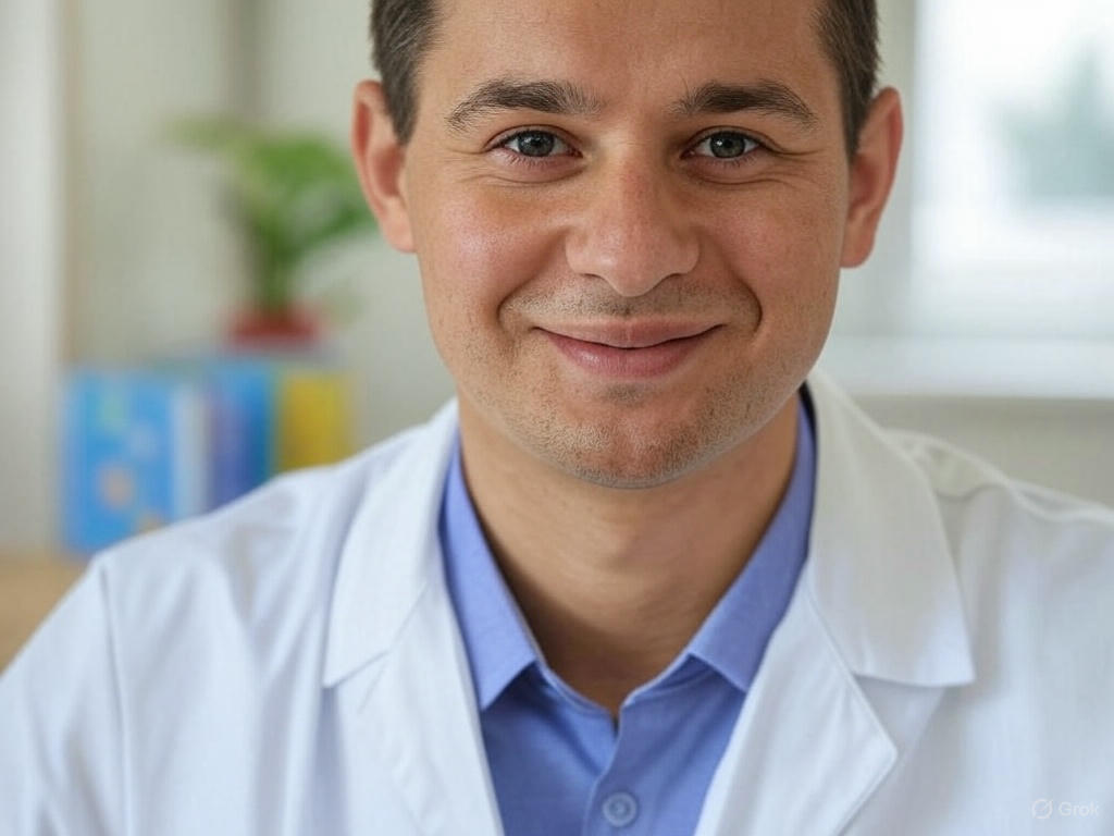 Best 10 Cardiology in San Jose