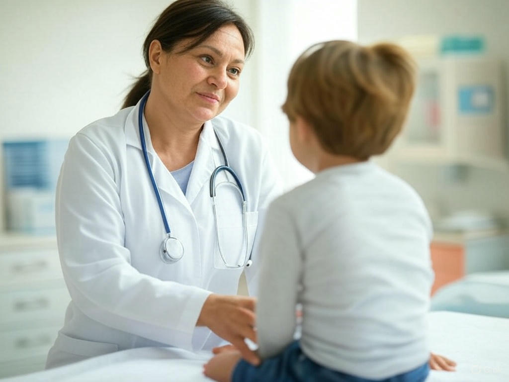 Best 10 Endocrinologists in San Jose