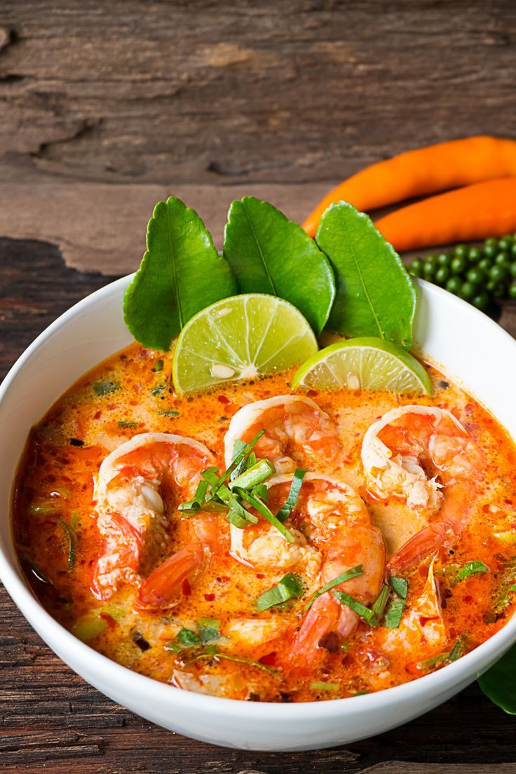 Best Thai Restaurants in Philadelphia for Vegan & Vegetarian Options