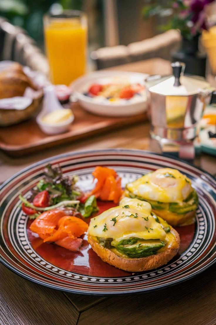 Best Breakfast Restaurants in Philadelphia for a Delicious Morning