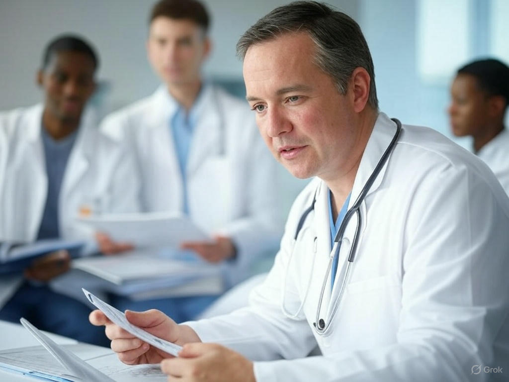 Best 10 Physical Therapy in San Jose