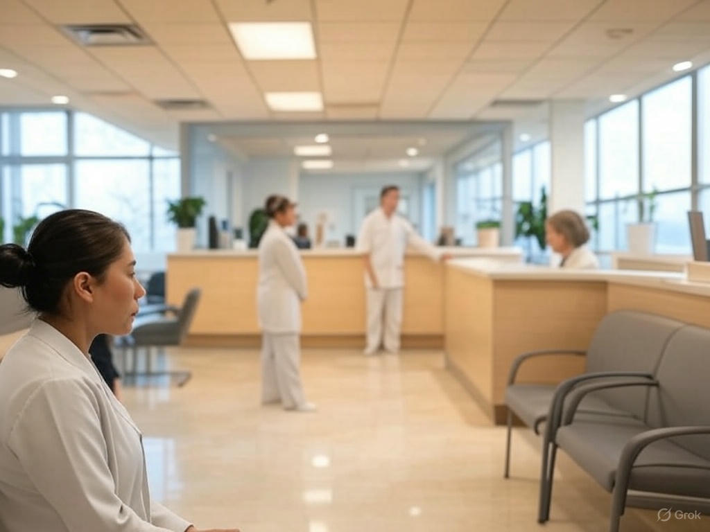 Best 10 Urologists in San Jose