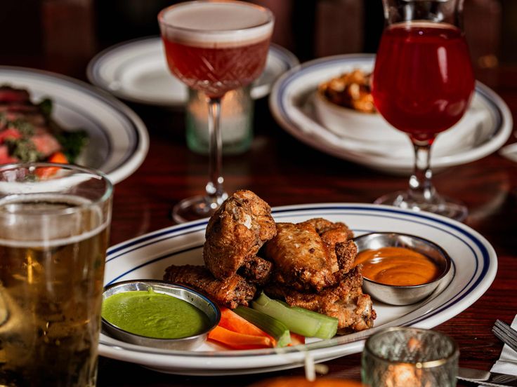 Best Cuban Restaurants in Philadelphia