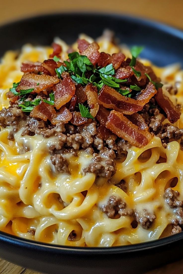 Top 10 Soul Food Spots in Philadelphia