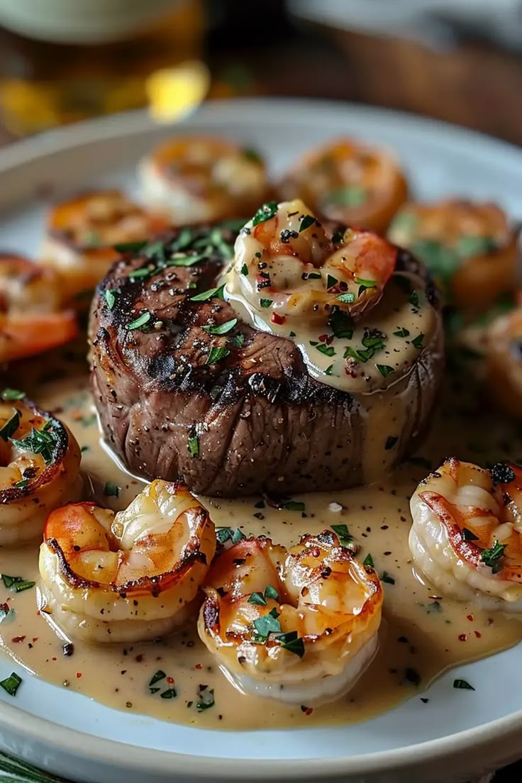 Best French Restaurants in Philadelphia for a Fine Dining Experience