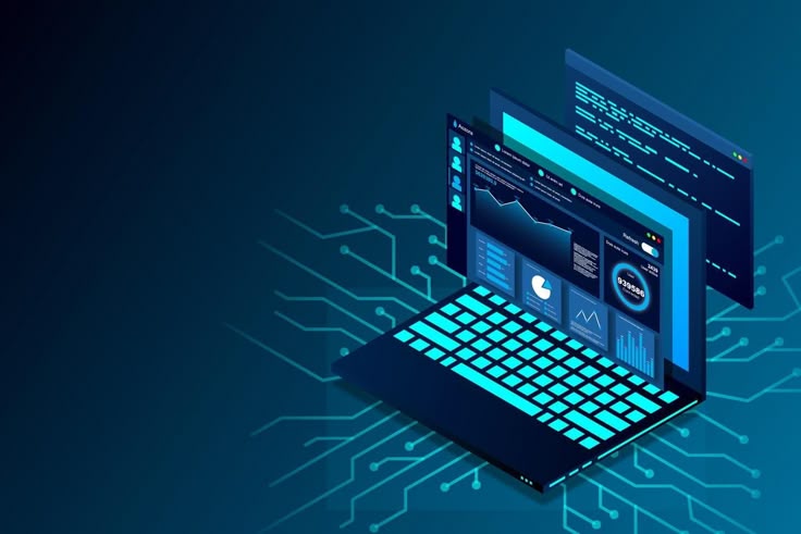 Best 10 Web Development in Houston City