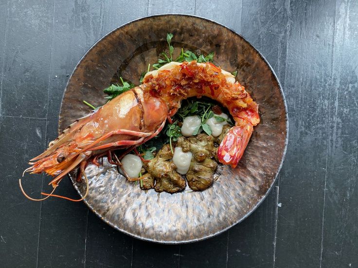 Must-Try German Restaurants & Beer Halls in Philadelphia