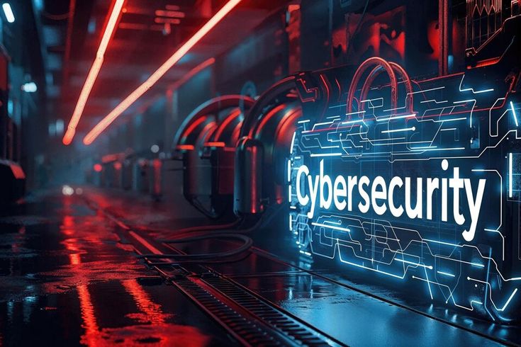 Highly Rated  Top 10 Cybersecurity in Houston City