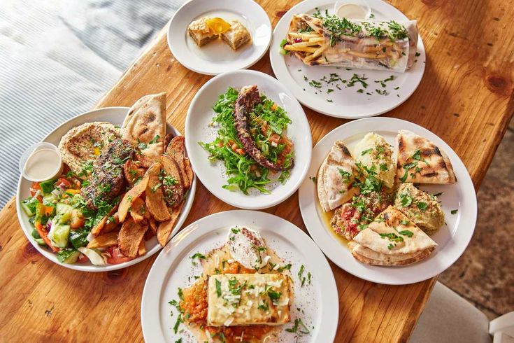 Top 10 Brazilian Restaurants in Philadelphia for an Authentic Experience