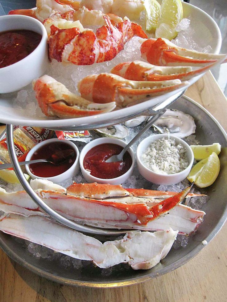 Explore Chinese Restaurants in San Antonio