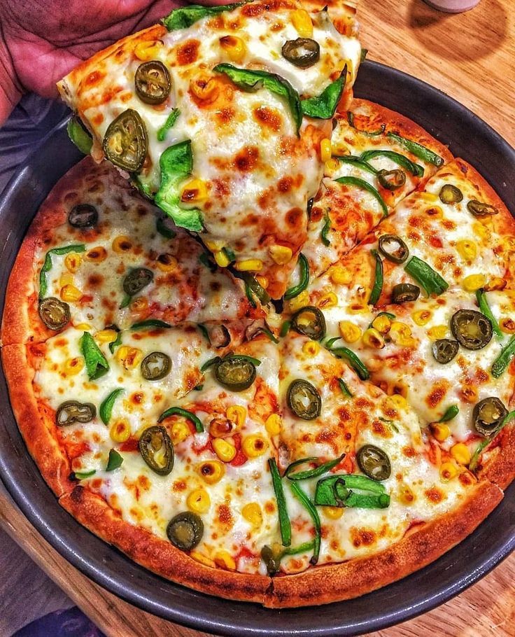 Best Authentic Italian Restaurants in San Antonio