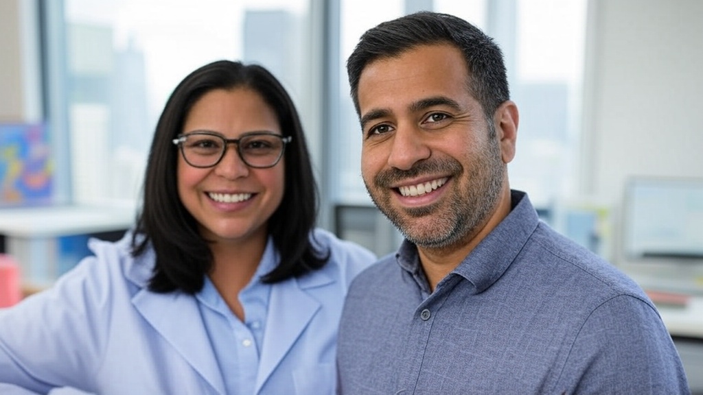Best 10 Gastroenterologists in Philadelphia