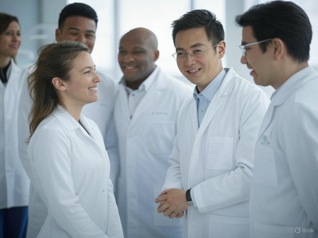 Best 10 Dentists in Philadelphia
