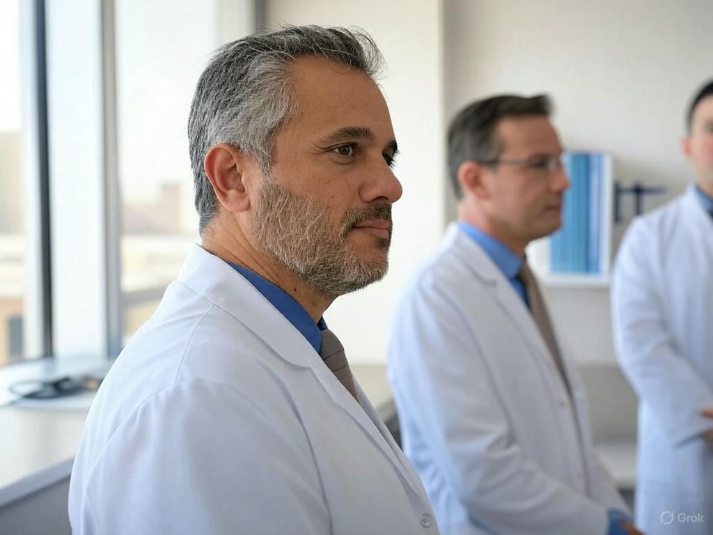 Best 10 Gynecology in Philadelphia