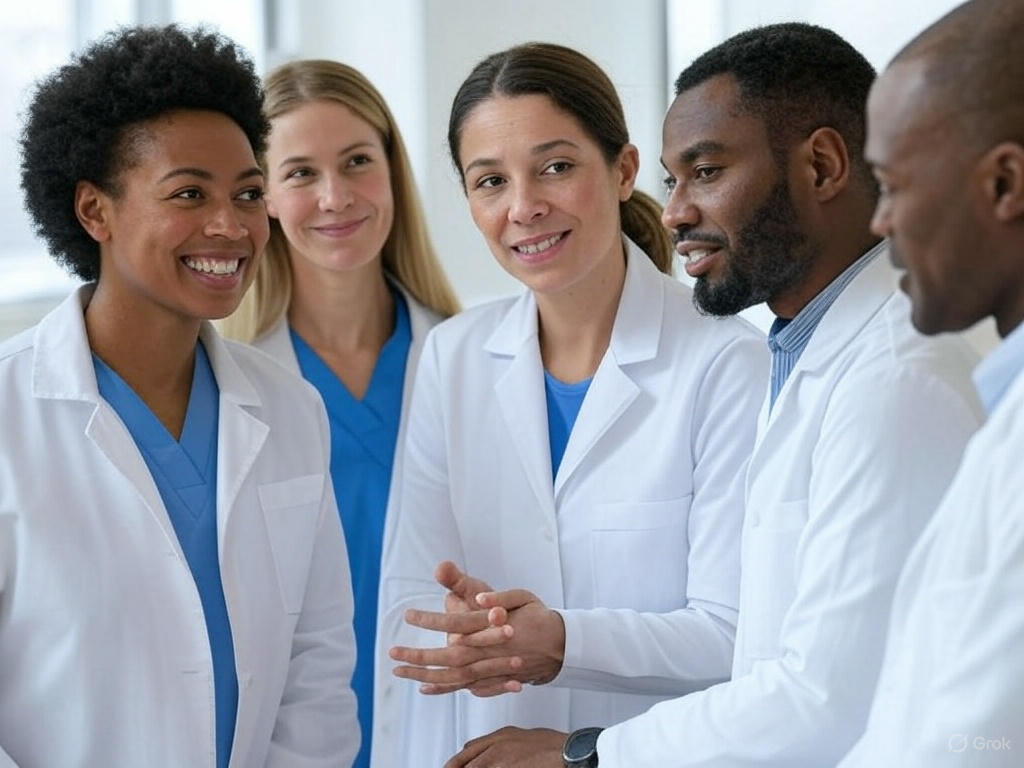 Best 10 Dermatologists in Philadelphia