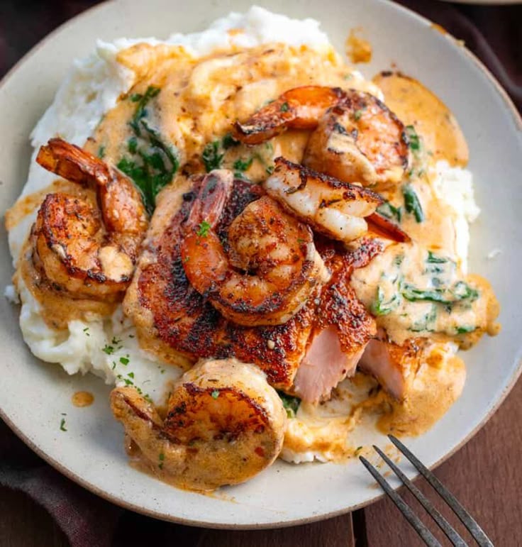Top 10 Must-Try Seafood Restaurants in San Antonio