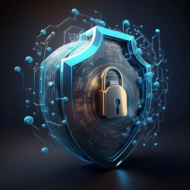 Best 10 Cybersecurity in Phoenix City