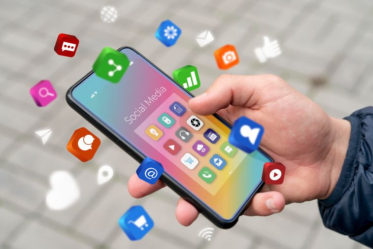 Best 10  Mobile App Development in Phoenix City