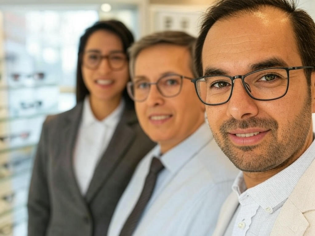 Best 10 Cardiology in Philadelphia