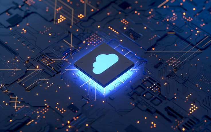 Highly Rated Best  10 Cloud Computing Companies in Phoenix City