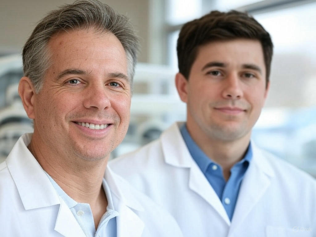 Best 10 Orthodontists in Philadelphia