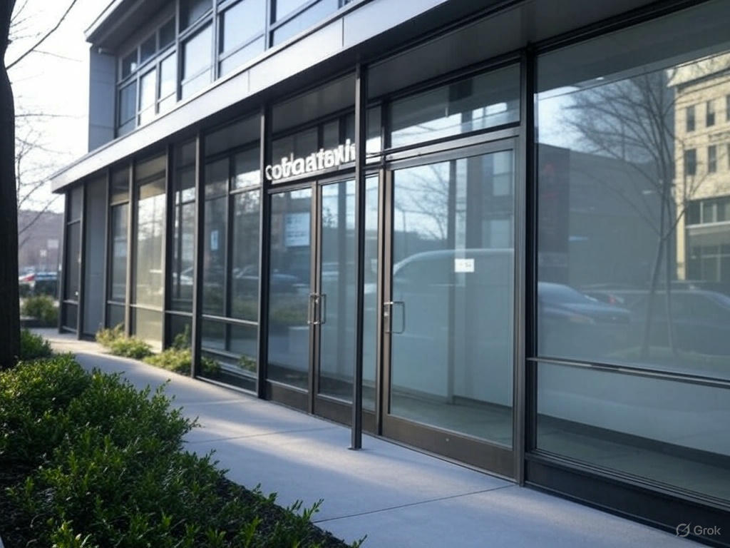 Best 10 Clinics in Philadelphia