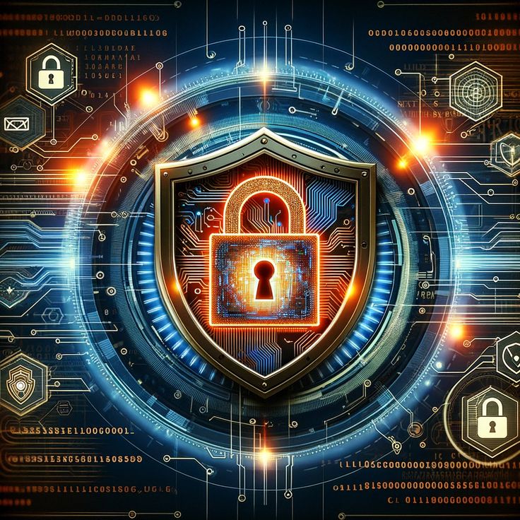 Best  10 Cybersecurity in Philadelphia City