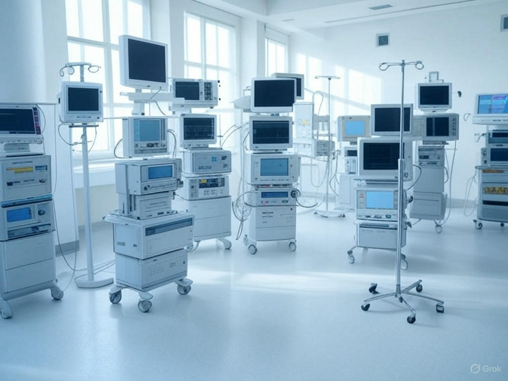 Best 10 Medical-Equipment in Philadelphia