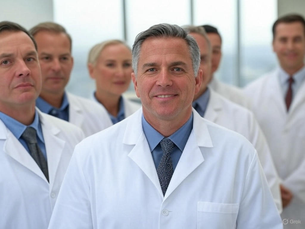 Best 10 Rheumatology in Philadelphia