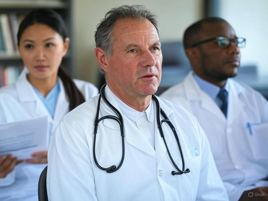 Best 10 Primary-Care Internal-Medicine in Philadelphia